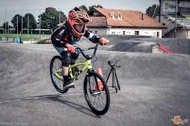 ETM 2020, Slovesna otvoritev P+R pri železniški postaji Borovnica s programom promocije trajnostne mobilnosti 1